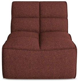 Бордо модул за диван Kalai – Makamii