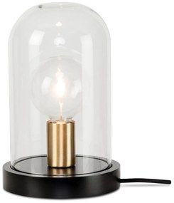 Настолна лампа Seattle - it's about RoMi
