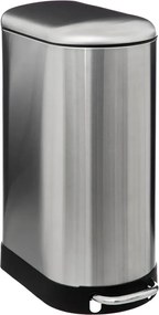 Кош 5five Ariane Slim, Инокс, 30 L - Инокс