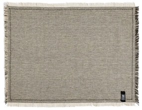 Подложка от плат 45x35 cm Liv - Markslöjd