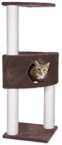Място за отдих на котки Magic Cat Irena – Plaček Pet Products