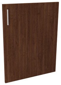 Кухненски модул MK-63 766/600/16 венге