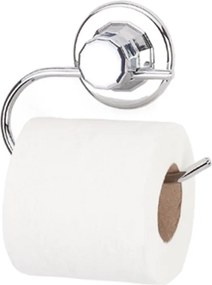 К-Т ЗА БАНЯ TEKNO TEL DM-100 3ч. chrome