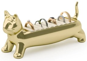 Стойка за бижута Ali – Umbra