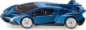 Siku - Играчка Lamborghini Veneno 1485