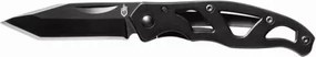 Gerber - Джобен сгъваем нож Paraframe Mini Tanto FE