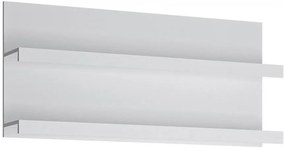 Рафт Louise-Leuko