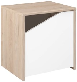 Нощни шкафчета Shield