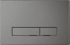 БУТОН ЗА СТРУКТУРА 097 AH GUN GRAY