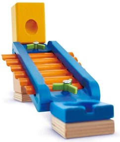 Hape - Музикална пързалка