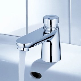 Кран за тоалетна Grohe Euroeco Cosmopolitan S