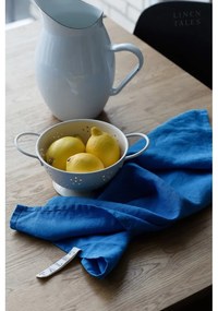 Ленена кърпа 45x65 cm - Linen Tales