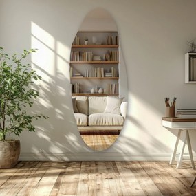 Огледало – Pure Collection R17