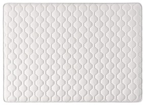 Двустранен матрак , 140 x 200 cm Royal Exclusive - Moonia