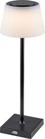 Rabalux Taena Настолни лампи IP44 LED 4W 3000-5000K 76010