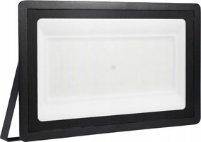 LED външен прожектор LED/200W/230V 4500K IP65 черен