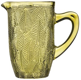 Стъклен буркан Areca – Ladelle