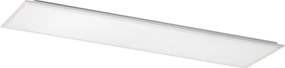 Kanlux 39237 - LED панел за окачен таван BLINGO UAIO LED/38W/230V 120x30 cm CRI 90 UGR<19