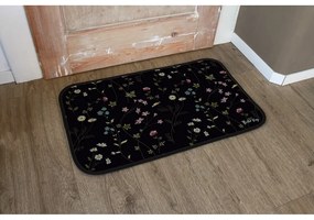 Изтривалка 45x75 cm Meadow Vibes – Butter Kings