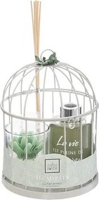 Ароматизиран подаръчен комплект atmosphera Lola - Zen