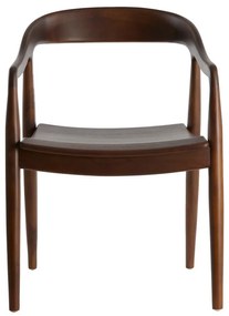 Трапезен стол Palos – Light &amp; Living