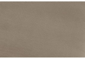 Бежов диван 265 cm Ernest – Bobochic Paris