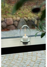 Светлинна украса Pia - Sirius