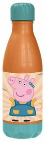 Бутилка Peppa Pig Counts (560 ml)