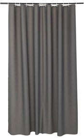 Завеса за душ 180x200 cm Vitamine – douceur d'intérieur