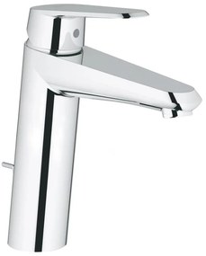 GROHE 23448002 - смесител за умивалник EURODISC COSMOPOLITAN размер M хром