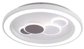 Paul Neuhaus 6284-16 - LED Лампа ELIZA LED/55,5W/230V