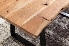 Маса Rama-160x90x77