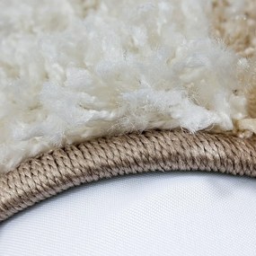 Кафяв килим 160x230 cm Life – Ayyildiz Carpets