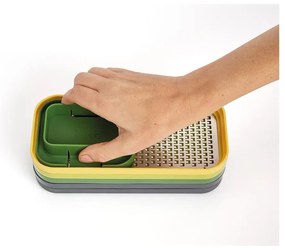 Многофункционална машина за рязане Multi-Prep Compact – Joseph Joseph