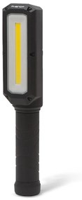 LED Фенерче LED/8W/COB/3xAA IP54