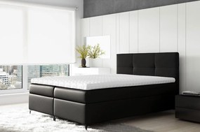 Тапицирано Легло Bari-Mauro-180 x 200