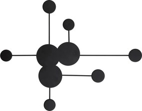 Rabalux Amadeo Стенно осветление (аплици) IP20 LED 21W 4000 6260