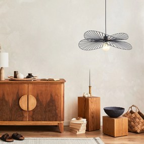 Пендел APP1842-1CP