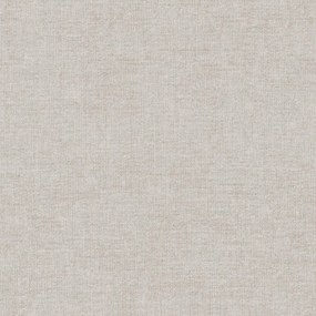 Кремав ъглов диван (десен ъгъл) Copenhagen – Scandic