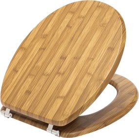 Тоалетна чиния Hanoi – douceur d'intérieur