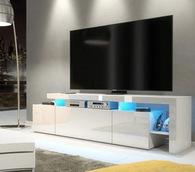 ТВ Стойка Лайма