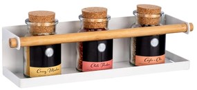 Органайзер за подправки - Wenko