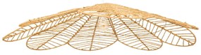 Пендел atmosphera Folk, 98 cm