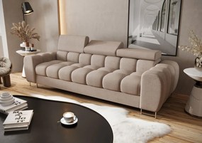 Диван Lordy триместен-Mpez