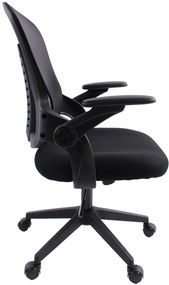 Офис стол Nixon