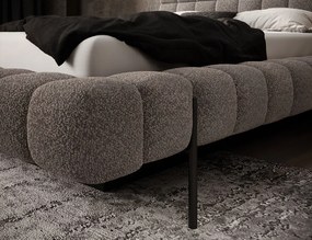 апицирано легл Cloud-Светло Кафяв-180x200