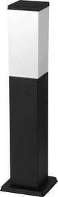 Rabalux Bonn Външни стоящи лампи IP44 E27 1x MAX 60W K 8338
