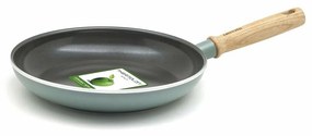 Тиган Green Pan MAYFLOWER Тенджера ø 24 cm