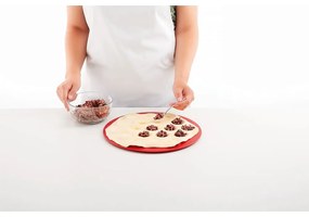 Форма за печене на сладкиши ø 30 cm – Lékué