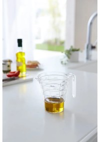 Измервателна чаша Yamazaki , 500 ml Layer - YAMAZAKI